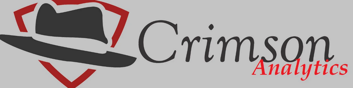 [Иван Данилов] [Sponsr] Кофе с банкиром. Сентябрь _0.png